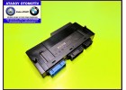 BMW F10 LCI BCM 6992418 61359345322 61359353419 61359312764 61359286941 61359284283 61359252333 61359267466 61359286942 61359252331 61359284272 61359267460 BMW F06 BCM BMW F07 BCM
